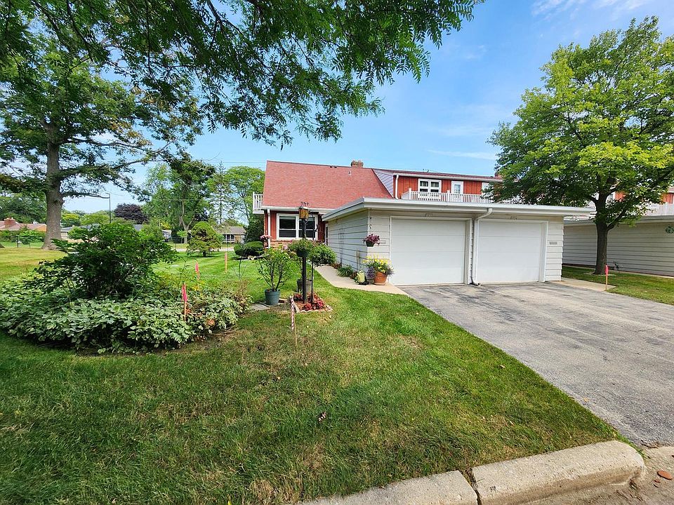 1st image of 3232 West King Arthurs COURT