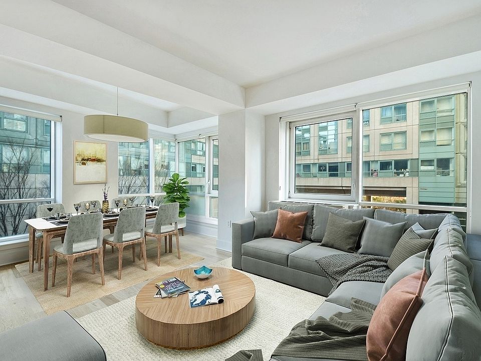 1st image of 440 Kent Ave #E3