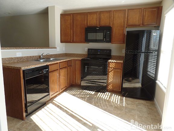 3rd image of 7442 Sancus Blvd