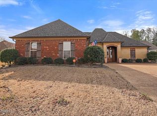 303 N Haven Cv, Brandon, MS 39047