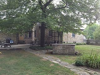 2nd image of 4841 Monticello Blvd