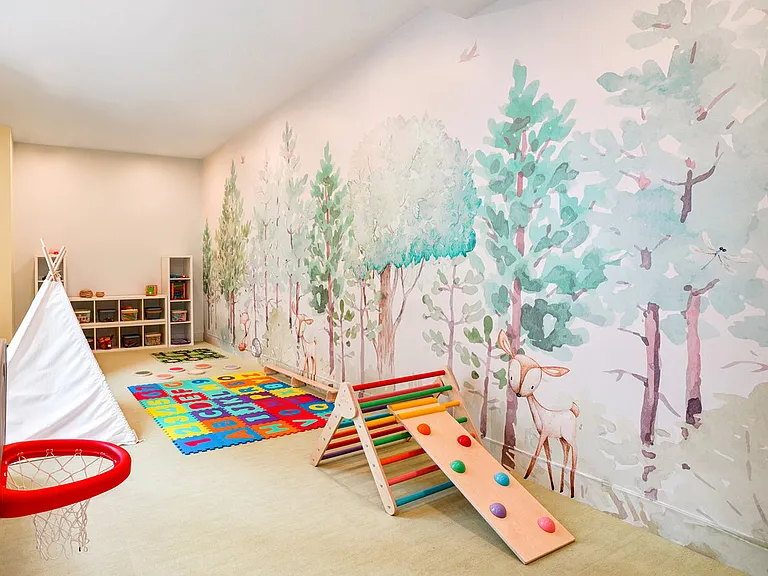 662 Pacific St #19B — Photo 28