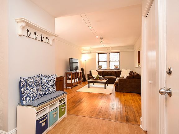 4th image of 412 Munro Ave APT Aa
