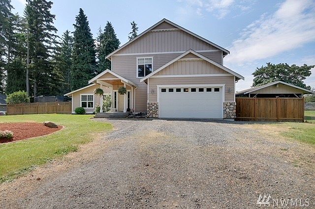 1st image of 5008 102nd St E
