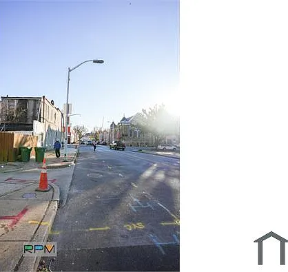 1826 E Federal St — Photo 21