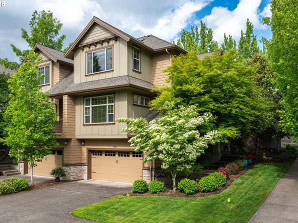17920 SE 43rd St, Vancouver, WA 98683