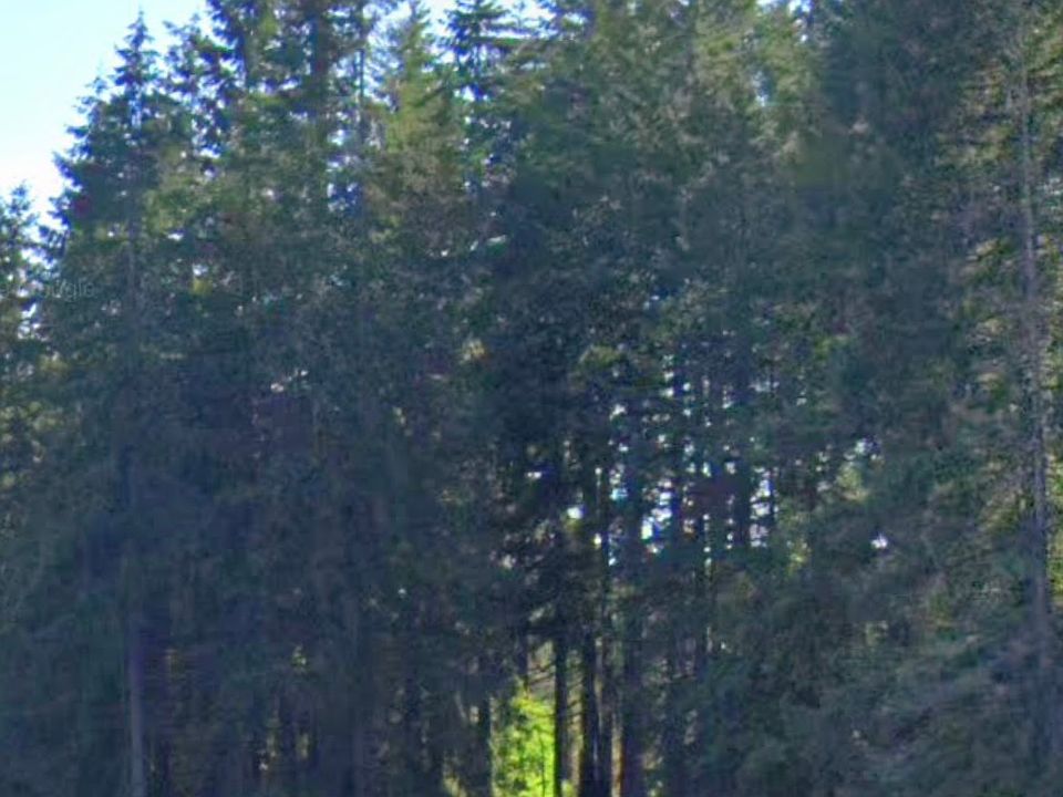2nd image of 18801 170th Pl NE