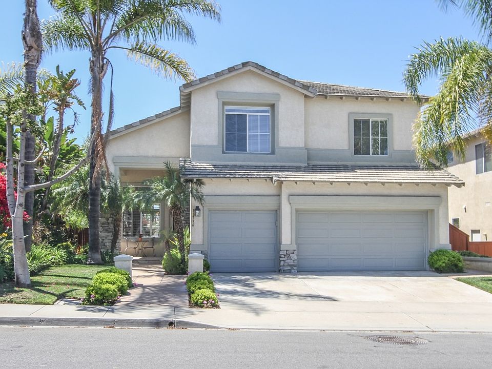 1st image of 11736 Scripps Creek Dr