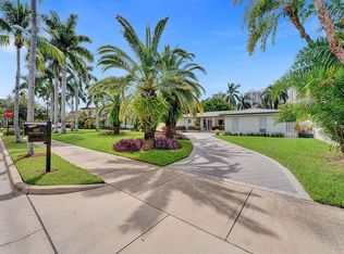 600 Golden Beach Dr, Golden Beach, FL 33160
