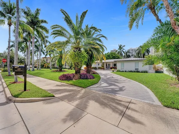 600 Golden Beach Dr, Golden Beach, FL 33160