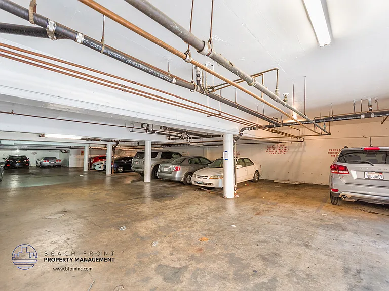 740 S. St. Andrews Place — Photo 13