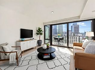 300 Virginia St Unit 1208, Seattle, WA 98101