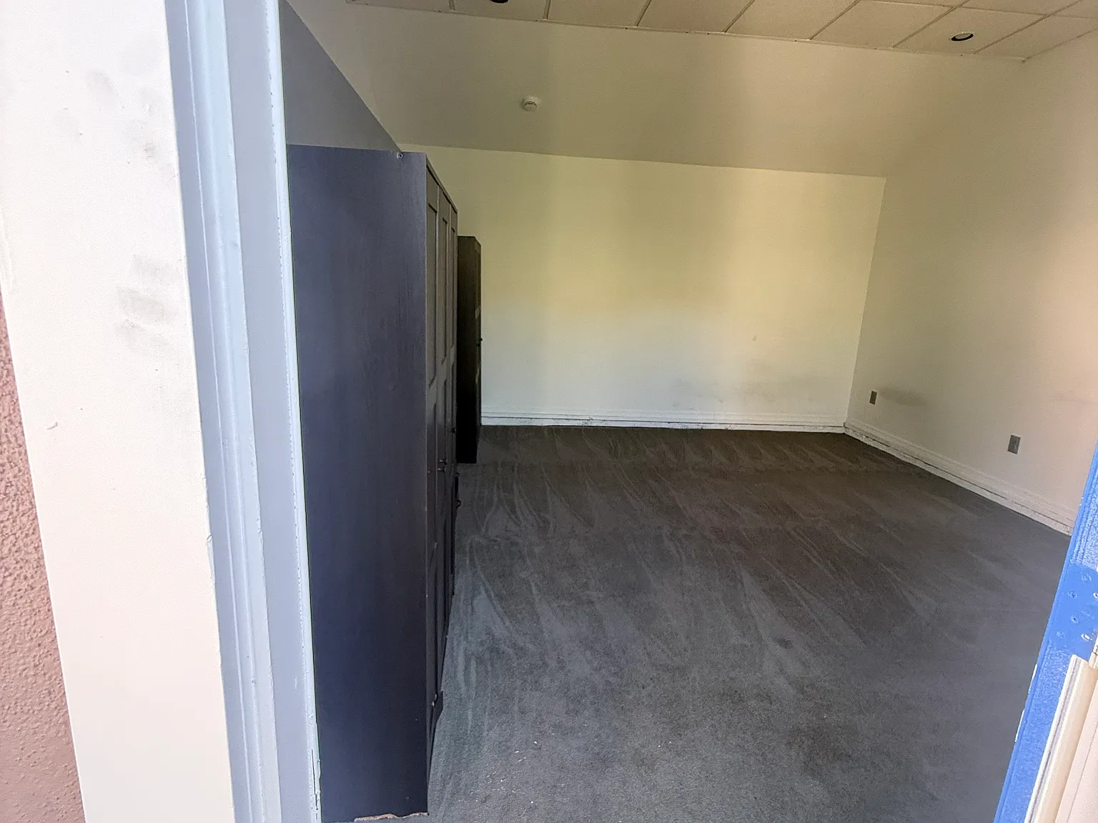 3 bed, 1219 sqft, $1,200 — Photo 3