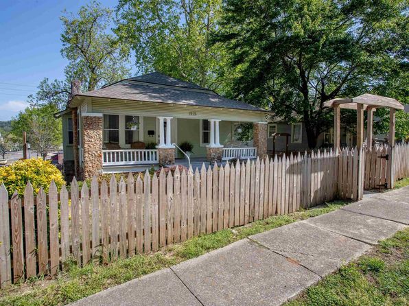 1915 2nd Ave N, Irondale, AL 35210