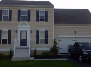 46 Mirasol Dr, Felton, DE 19943