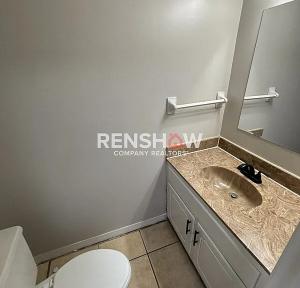2302 Hawksmoor Pl — Photo 10