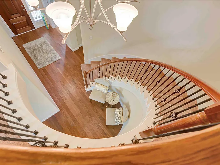 39 E Wading Pond Cir — Photo 27