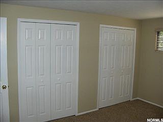 5th image of 11660 Harbour Light Dr #5