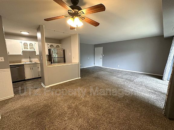 4th image of 205 Erin Way APT 104
