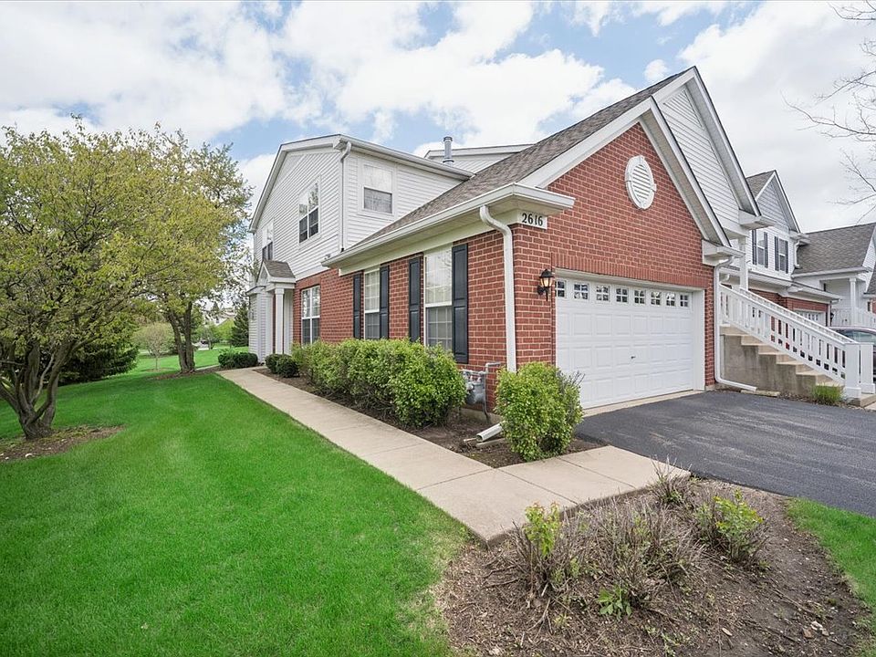 1st image of 2616 Christie Dr