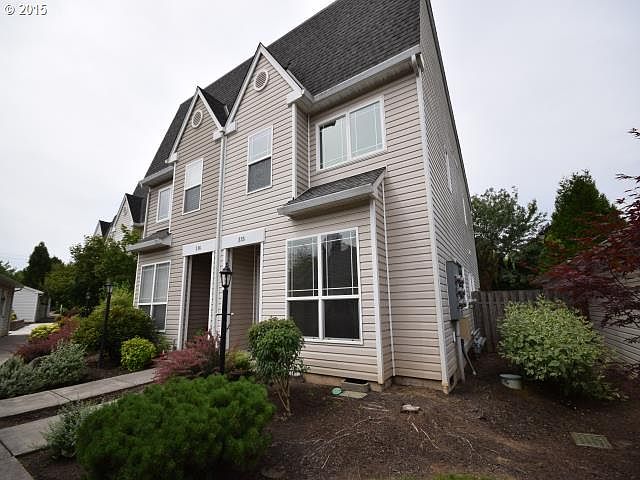 1st image of 9008 NE 54th St Unit J35