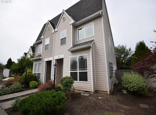 9008 NE 54th St UNIT J35, Vancouver, WA 98662