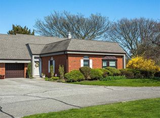181 Captains Way, Bay Shore, NY 11706