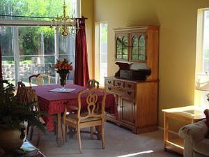 2nd image of 3672 Les Maisons Dr