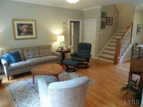 5th image of 405 Harvest Ct Lot 50