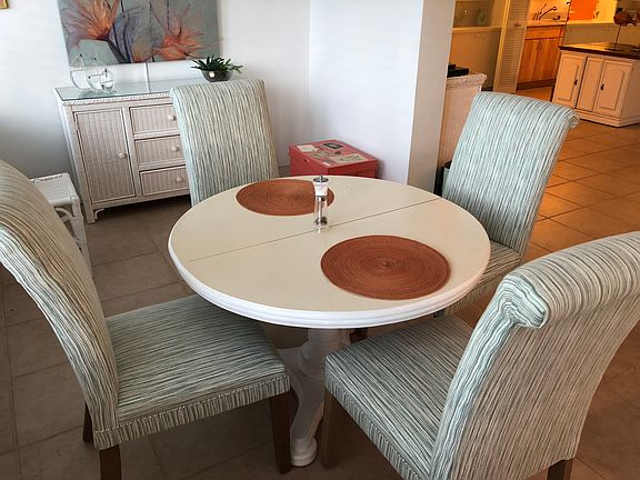 4th image of 1065 Gulf Shore Blvd N APT 304