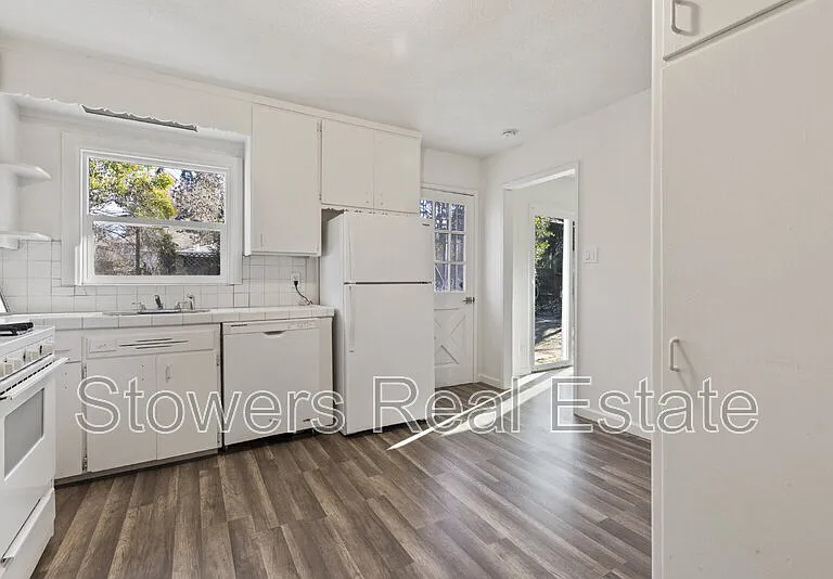 1264 Danville Blvd #B — Photo 11