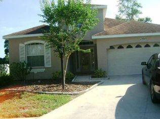 12945 Nightshade Pl, Lakewood Ranch, FL 34202