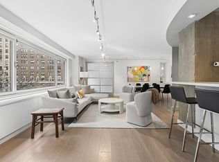 1065 Park Ave #4BC, New York, NY