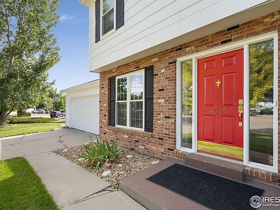 2nd image of 4045 Delcon Ct
