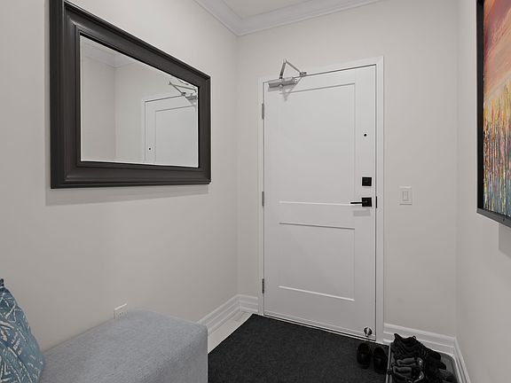 4th image of 480 Callaway Rd #513