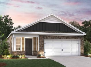 BURKE Plan, Rolling Hills, Candler, NC 28715