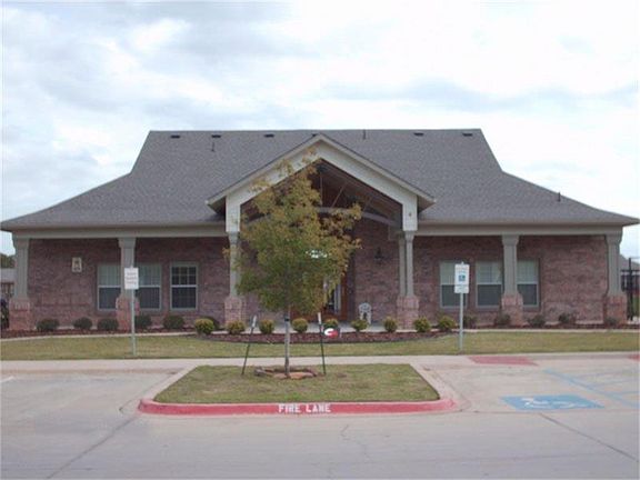4th image of 3567 W Business Highway 83