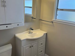 12791 Village Rd, Garden Grove, CA 92841