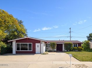 3660 Rucker Rd, Lompoc, CA 93436