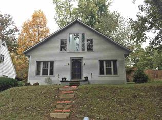 2513 Woodland Ave, Ashland, KY 41101