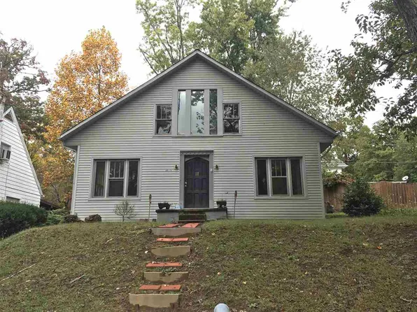 2513 Woodland Ave, Ashland, KY 41101