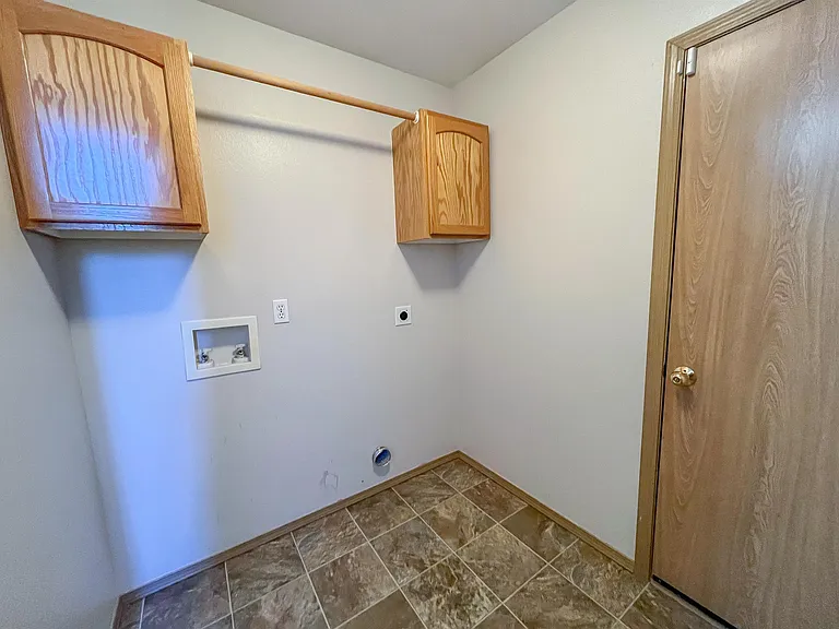 6721 135th St E — Photo 24