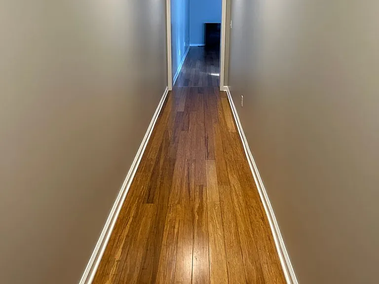 37 W High St — Photo 2