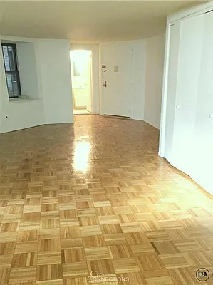 Rented by City Connections Realty | media 17