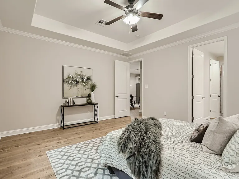 2612 Lightfoot Trl — Photo 9