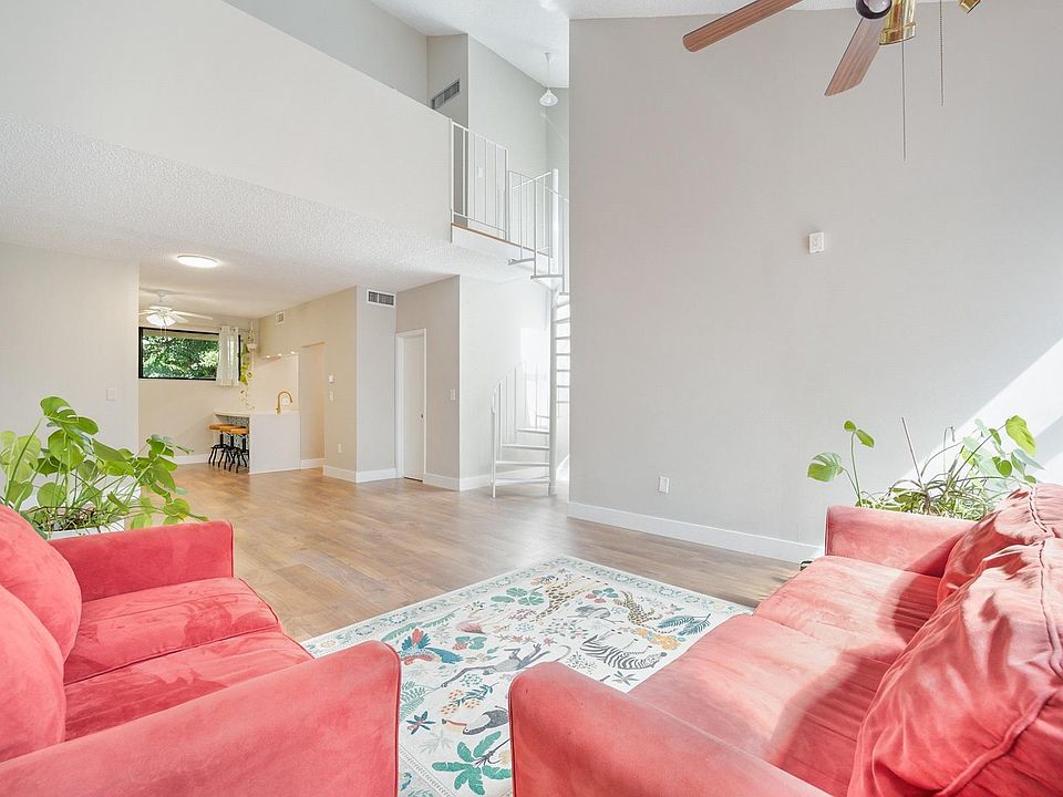 1st image of 2410 Brickell Ave APT 305C