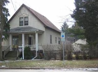 3434 Grand Blvd, Brookfield, IL 60513