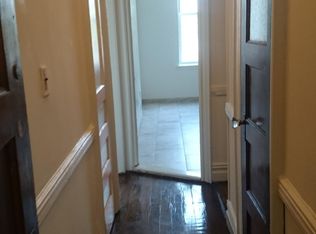 6032 69th Ave, Ridgewood, NY 11385