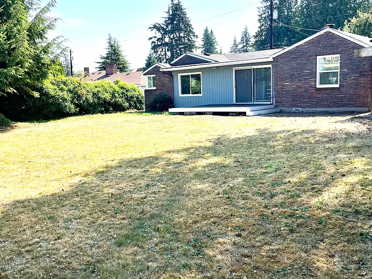 503 Tamarack Dr — Photo 23