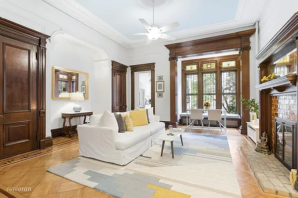 Sold by Corcoran | media 20